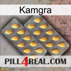 Kamgra cialis2